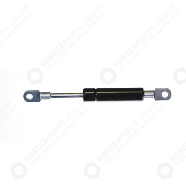 Horeca Parts - Telescope / Cylinder - Packing machine Stalgast 691310