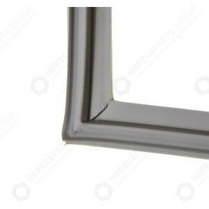 Horeca Parts - Uszczelka drzwi - schładzarka szokowa Castelmac E5-20A