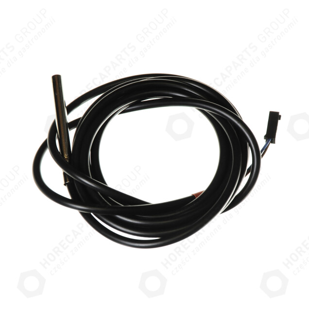 Horeca Parts - Verdampferfühler / Sensor - ICE50 Eiswürfelbereiter