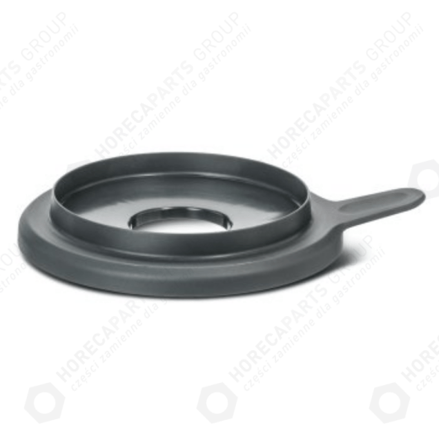 Horeca Parts - Víko s těsněním Thermomix TM5/TM6