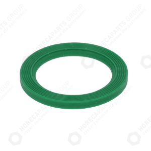Horeca Parts - Blade seal - Thermomix TM5/TM6