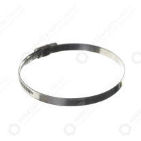 Horeca Parts - Profilschäler - Fascetta 80/100 FP/FPC 5/10/18 kg