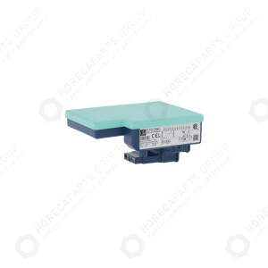 Horeca Parts - Automat zapalający SIT typ 579DBC 220V 240V 1 elektroda czas bezp. 5s  - Piec konwekcyjny Fagor (12039440, T643002000, 11147, 0.579.802)