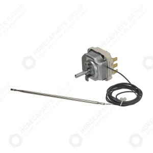 Horeca Parts - 3-phase operating thermostat 206°C - Electrolux