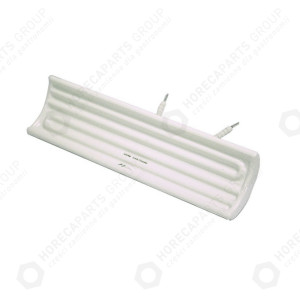 Horeca Parts - Grzałka ceramiczna 250W 230V - Opiekacze