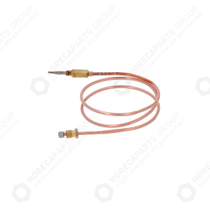 Horeca Parts - Thermoelement - Fagor Gasherd C-G720 (5973444)