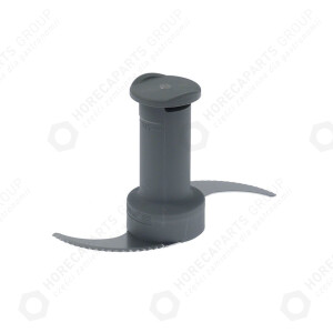 Horeca Parts - Nóż Blixer3d - Mikser Robot Coupe