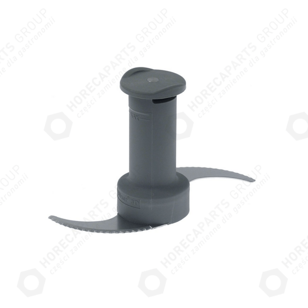 Horeca Parts - Nóż Blixer3d - Mikser Robot Coupe