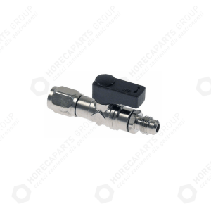 Horeca Parts - Ventil chladiva R290 - Atel (25FR118)