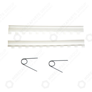 Horeca Parts - Grzebień - Makaroniarka Imperia model 700