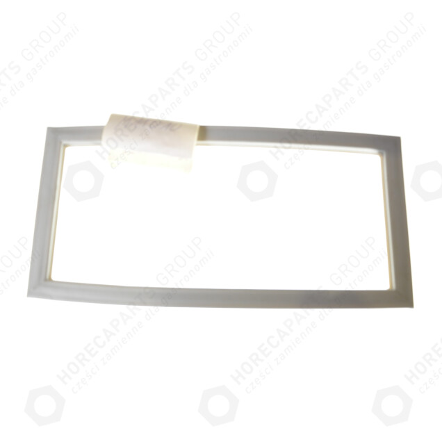 Horeca Parts - Uszczelka szuflady - Stół chłodniczy Dalmec ECT703AL