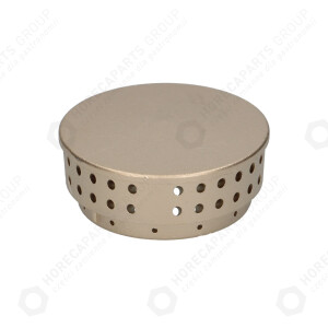 Horeca Parts - Korona Palnika - Kuchnia gazowa Electrolux (PT00000993)