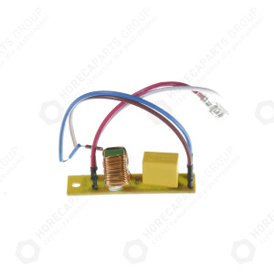 Horeca Parts - Płytka PCB - Blender Hamilton Beach HBB-908CE