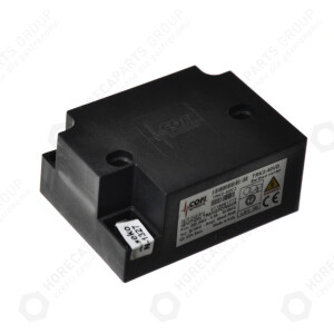 Horeca Parts - Zündmodul Transformator - Universal Cofi TRK2-40V