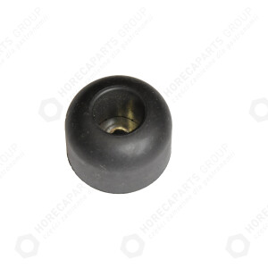Horeca Parts - Nůžka - Mixér Waring Commercial seria CB15**E (PT00008178)