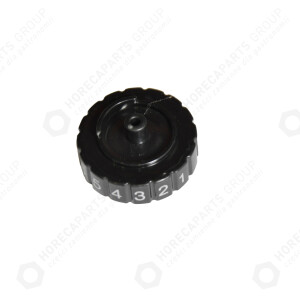 Horeca Parts - Buton de control al vitezei - Misker Waring Commercial WSB50CE-70CE (PT00008290)