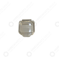 Horeca Parts - Zátka víka - komerční mixér Waring TBB145S4E - TBB160S4E - TBB175S4E - BB300AL