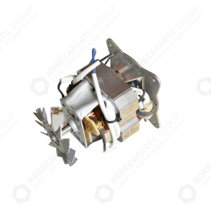 Horeca Parts - Motor - Waring Standmixer BB300AL