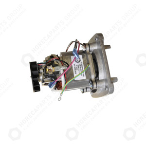 Horeca Parts - Motor - Waring Commercial Blender MX1200XTXEE/PEE/SEE - MX1300XTXEE/PEE - MX1500XTXSEE (PT00099912)
