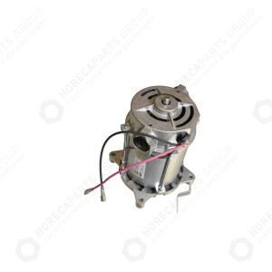 Horeca Parts - Silnik - Mixér Waring commercial CB15 (S0305857)