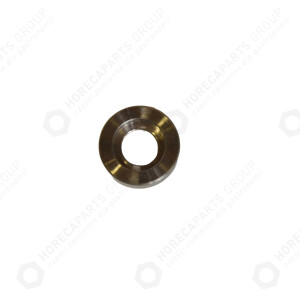 Horeca Parts - Motorantriebsmodus-Pad - Waring Commercial Blender BB300AL (5190304,S8000525)