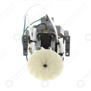 Horeca Parts - Motor - Blender comercial Waring TBB145E/P6E/S4E/S6E - TBB160E/P6E/S4E/S6E