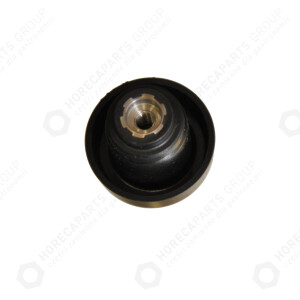 Horeca Parts - Modul de acționare a motorului - Blender comercial Waring - TBB145E (PT00065835)