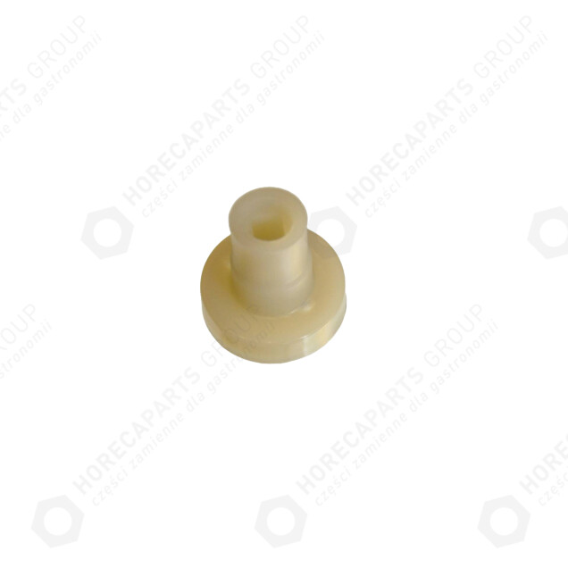 Horeca Parts - Motorantriebsmodus - Waring Commericial WSB40E Mixer (PT00029677)