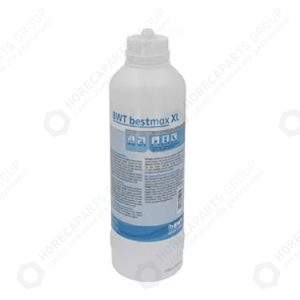 Horeca Parts - Filtr do wody BWT Bestmax XL 240024182,812114 pojemność 4690/8160l wys. 530mm