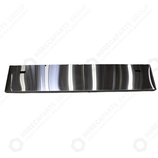 Horeca Parts - Přední panel - chladicí skříň Hendi 233153 (YBF9232111001430)