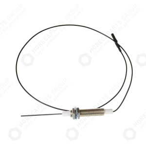 Horeca Parts - Electrod cu cablaj - aragaz Hendi 147801