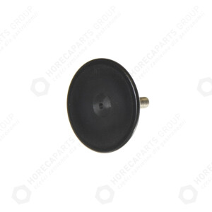 Horeca Parts - Mieszadło stożkowe - Miksery Hamilton Beach 94950, HMD
