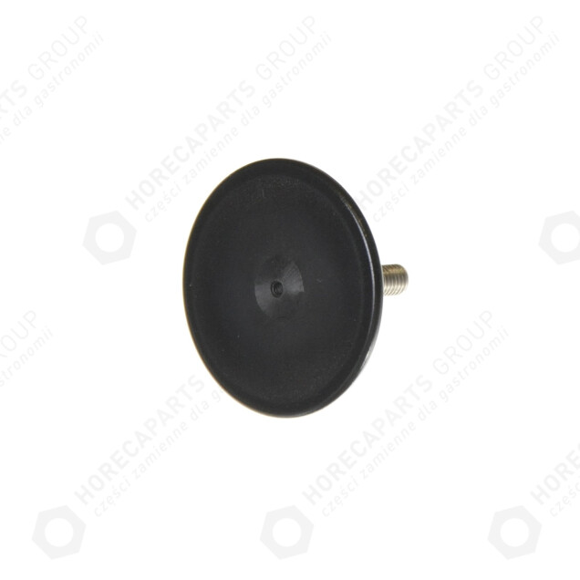 Horeca Parts - Konusmischer - Hamilton Beach Mixer 94950, HMD