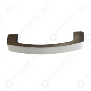 Horeca Parts - Rączka - Kuchenka mikrofalowa Hendi 281376