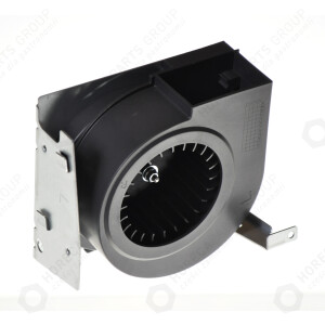 Horeca Parts - Ventilator stânga - Cuptor cu microunde Hendi 281376