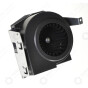 Horeca Parts - Pravý ventilátor - Mikrovlnná trouba Hendi 281376