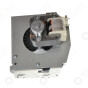 Horeca Parts - Pravý ventilátor - Mikrovlnná trouba Hendi 281376