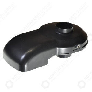 Horeca Parts - Pokrywa sokowirówki - Sokowirówka Hamilton Beach HJE960-CE