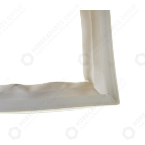 Horeca Parts - Uszczelka - Kostkarka CastelMac C10