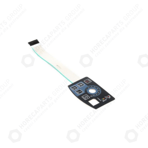 Horeca Parts - Panou de control - Blender Hamilton Beach HBH650