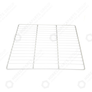 Horeca Parts - Półka 430x428 - Stół chłodniczy Hendi 233399 ( 954775 )