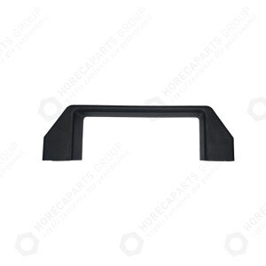 Horeca Parts - Uchwyt do napędu - Kotleciarka / Nacinarka do mięsa Victor Raptor