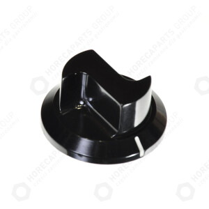 Horeca Parts - Knoflík - Hendi kuchyně 225707