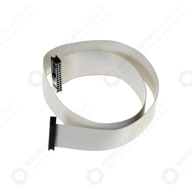 Horeca Parts - Taśma łącząca płytą główną z panelem sterującym - piec konwekcyjno-parowy Hendi 225585, 225547, 225561, EF1111EUD, EF711EUD, EF523EUD