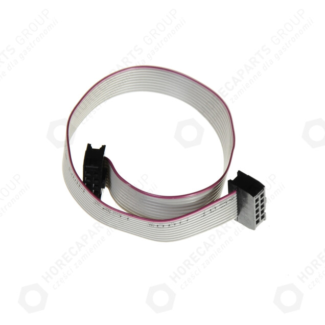 Horeca Parts - PCB-Verbindungsband - Hendi Kombidämpfer 225585, 225547, 225561, EF1111EUD, EF711EUD, EF523EUD