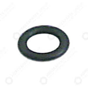 Horeca Parts - EPDM O-Ring Innendurchmesser 5,28mm Dicke 1,78mm - Fagor Geschirrspüler (G506065)