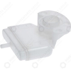 Horeca Parts - Trapă de aer - Mașini de spălat vase Fagor ( 5126000 )
