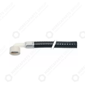 Horeca Parts - Wąż spustowy rozmiar gwintu 75 L 1500mm