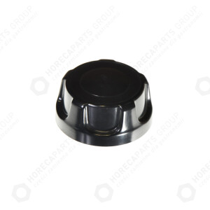 Horeca Parts - Knoflík plynového ventilu - grilovací deska HPGFTA477RC