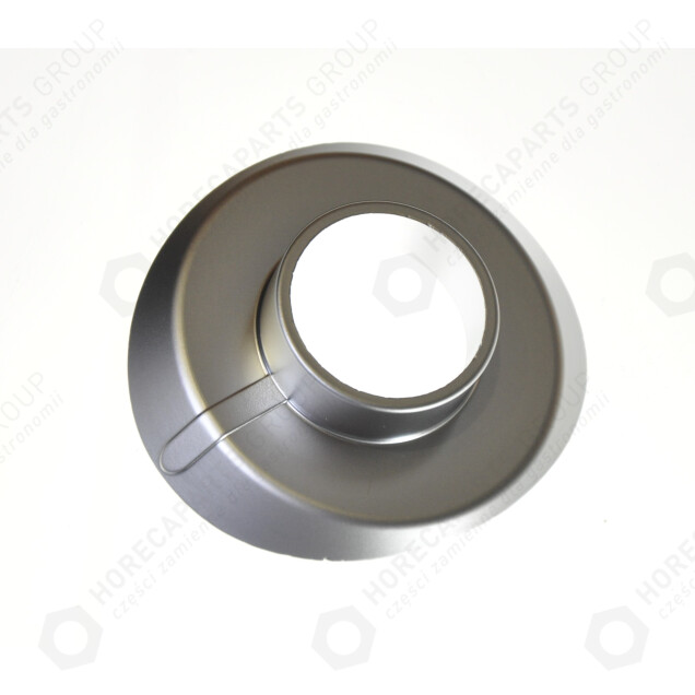 Horeca Parts - Základna knoflíku - plynový sporák MBM G6SFA77